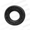 FIAT 4414584 Oil Seal, manual transmission
